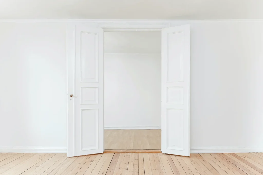 Mantenimiento del hogar