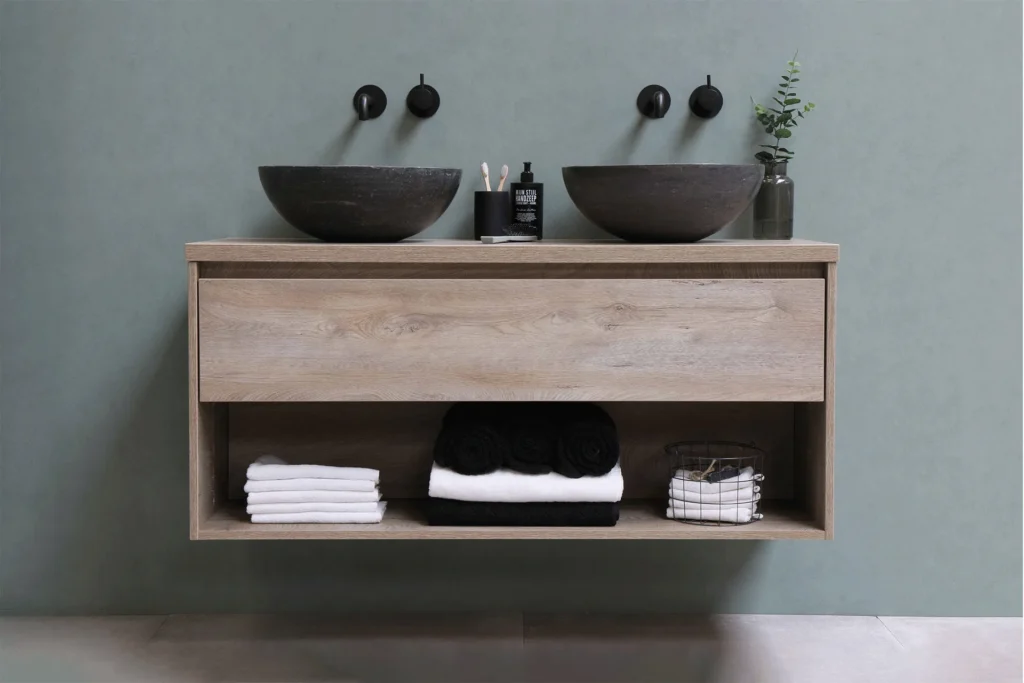 Servicios de plomería