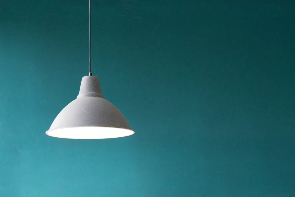 Servicio para cableado eléctrico